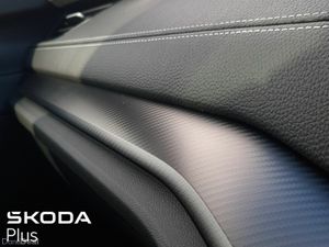 Skoda Octavia **LIMITED EDITION**SPORTLINE**RARE S - Image 4