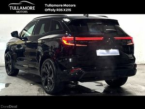 Renault Austral E-TECH Hybrid 200 techno esprit Al - Image 3