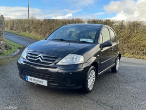 Citroen C3 1.1 petrol - Image 2
