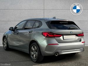 BMW 1-Series 116d SE - Image 2