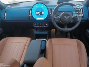 Mini Countryman C - Image 4