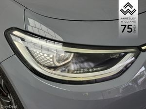 Volkswagen ID.3 Style 204HP 58kWh - Image 4