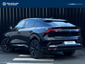 Renault Rafale TECHNO ESPIRT ALPINE E-TECH 200 AUT - Image 2