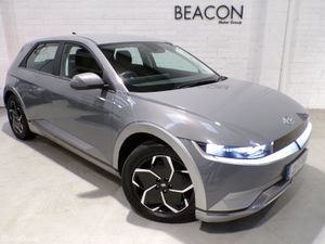 2023*ONLY 36,000 MILES*73KWH HYUNDAI IONIQ 5 PREMI - Image 2