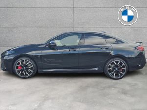 BMW 2-Series 220 M Sport Gran Coupe - Image 4