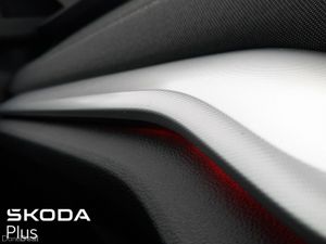 Skoda Octavia **ELECTRIC HEATED SEATS**ESTATE**OCT - Image 3