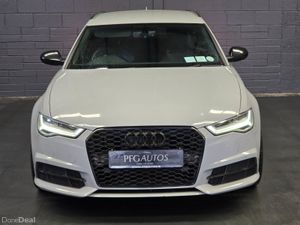 17 A6 Quatt nardo - Image 3