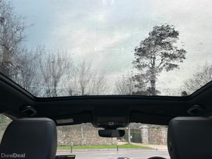 Land Rover Discovery Sport P300 R-DYNAMIC SE SUNRO - Image 3