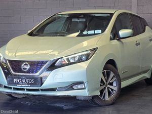 20 leaf low kms due into stock - Image 3