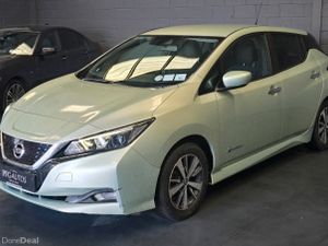 20 leaf low kms due into stock - Image 4