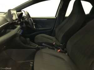 Toyota Yaris 2020 - Image 3