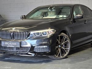 17 530e sunroof - Image 4