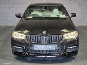 17 530e sunroof - Image 3