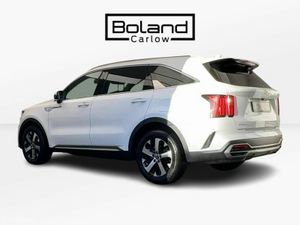 Kia Sorento 2.2D K3 AUTO *JUST IN* €95 PER WEEK ON - Image 4