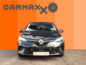 Renault Clio 1.0 90BHP 5DR EVOLUTION EDITION MY23 - Image 3