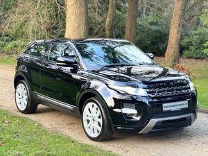 2.2TD 6SPD 4WD DYNAMIC * 126k KMS  * - Image 2