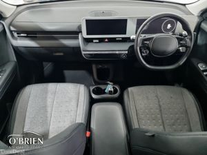 Hyundai IONIQ 5 58kW Executive Plus - Image 2