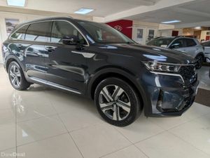Kia Sorento Dsl SAM - Image 4