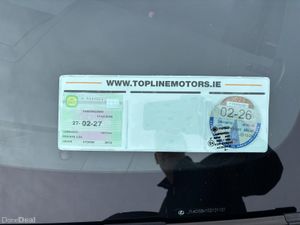 //STUNNING SPORT CT//NEW NCT//FULL LEATHER// - Image 2