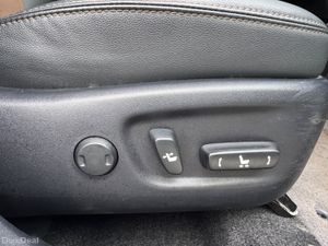 Toyota Prius - Image 3