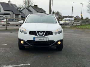 ABSOLUTELY IMMACULATE AND STUNNING 7 SEATER - Image 2