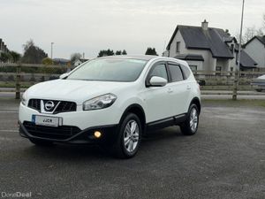 ABSOLUTELY IMMACULATE AND STUNNING 7 SEATER - Image 3