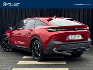 Peugeot 408 1.2 Puretech 130bhp Auto Allure - Image 2