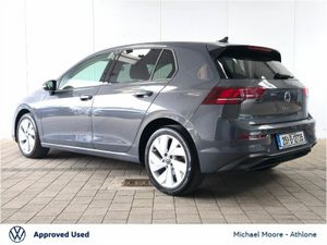 Volkswagen Golf GOLF EDITION 75 2.0 TDI 116BHP - Image 3