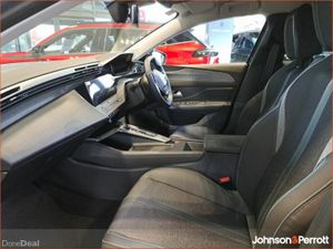 Peugeot 408 ** ORDER YOUR NEW PEUGEOT 408 TODAY** - Image 2
