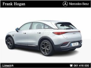 Smart #3 ( EX DEMO )Smart #3 HC11 Pro  ! Range:455 - Image 3