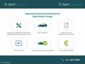 BMW X5 M-Sport 45e xDrive*Bower & Wilkins Sound Sy - Image 3