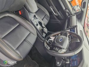 Ford Ranger RANGER D/CAB WILDTRAK - 2.0 TD2 - Image 4