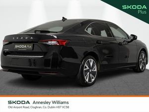 Skoda Superb Selection+ 2.0Tdi 150bhp DSG - Image 4