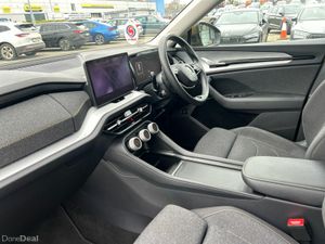 Skoda Kodiaq SELECTION 2.0TDI 150HP DSG - Image 3