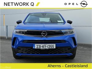 Opel Mokka SC 1.2i (100PS) S/S - Image 3