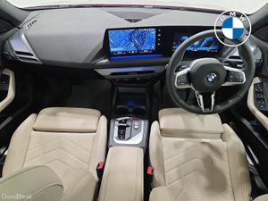 BMW 2-Series 220 M Sport Gran Coupe - Image 4