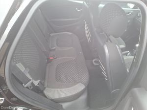 🦏 Renault Captur 2018 dynamique LOW MILES 🦏 - Image 3