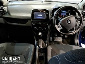 Renault Clio 0.9 TCE 90 DYNAMIQUE NAV - Image 3