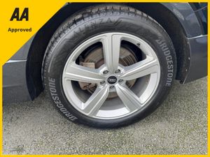 Audi e-tron 71KW 50 Technik Quattro, 12 Month Warr - Image 4