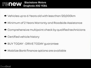 Renault Symbioz E-Tech full hybrid 145 Auto Techno - Image 4