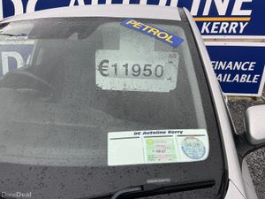 2019 HYUNDAI i20 1.2 DELUXE PLUS 1 OWNER - Image 4