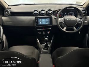 Dacia Duster 1.0 TCe 90 Expression - Image 2