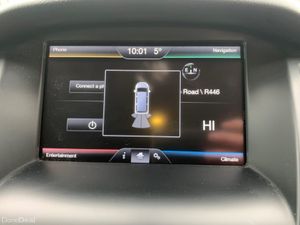 Ford Focus 2016 taxes and tested - Image 4