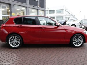 118D SPORT EDITION 5DR HATCHBACK AUTO // STUNNING - Image 3