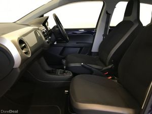 Volkswagen up! 2016 - Image 3