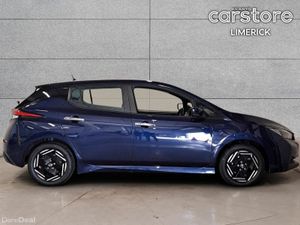 Nissan Leaf ACENTA 40 KW - Image 2