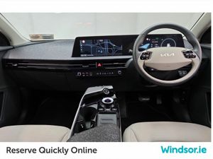 Kia EV6 EV6 Earth - Image 4