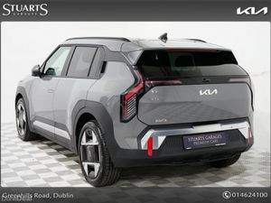 Kia EV3 Earth K3 Long Range **LOW RATE RINANCE OPT - Image 2