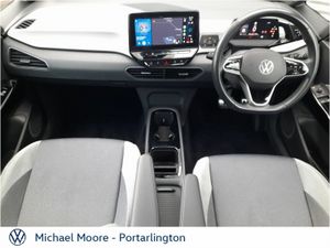 Volkswagen ID.3 Style 204HP 58kWh - Image 2
