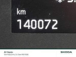 Skoda Superb **1 OWNER**AMBITION 1.6 TDI 120BHP - Image 4